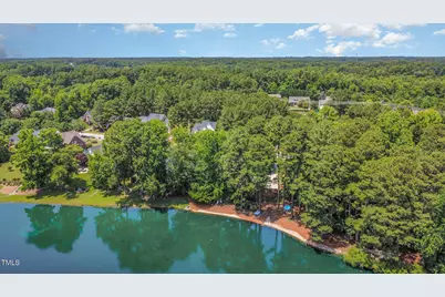 5216 Sunset Fairways Drive, Holly Springs, NC 27540 - Photo 55