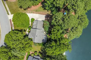 5216 Sunset Fairways Dr, Holly Springs, NC 27540 - Photo 49