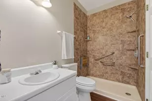 1416 Seedling St, Wendell, NC 27591 - Photo 17