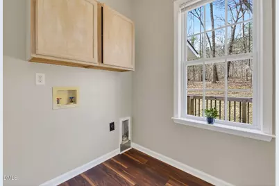 1416 Seedling Street, Wendell, NC 27591 - Photo 13