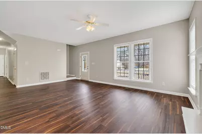 1416 Seedling Street, Wendell, NC 27591 - Photo 9