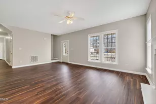 1416 Seedling St, Wendell, NC 27591 - Photo 9