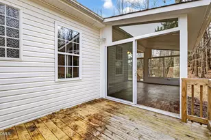 1416 Seedling St, Wendell, NC 27591 - Photo 37