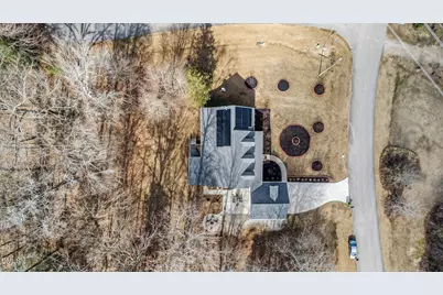 1416 Seedling Street, Wendell, NC 27591 - Photo 51