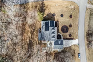 1416 Seedling St, Wendell, NC 27591 - Photo 51