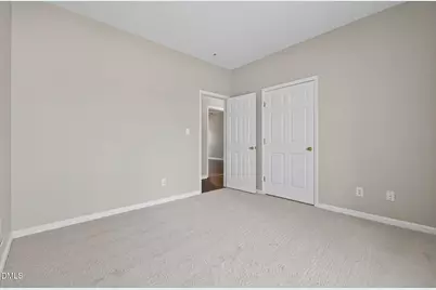 1416 Seedling Street, Wendell, NC 27591 - Photo 19