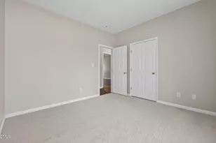 1416 Seedling St, Wendell, NC 27591 - Photo 19