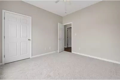 1416 Seedling Street, Wendell, NC 27591 - Photo 21