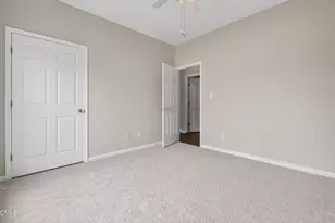 1416 Seedling St, Wendell, NC 27591 - Photo 21