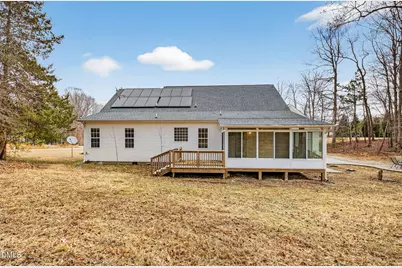 1416 Seedling Street, Wendell, NC 27591 - Photo 39