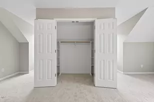 1416 Seedling St, Wendell, NC 27591 - Photo 27