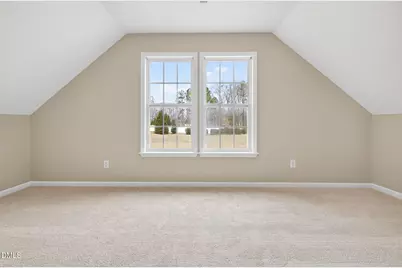 1416 Seedling Street, Wendell, NC 27591 - Photo 31