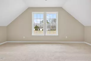 1416 Seedling St, Wendell, NC 27591 - Photo 31