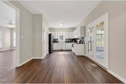 1416 Seedling Street, Wendell, NC 27591 - Photo 11