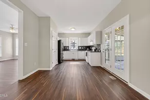 1416 Seedling St, Wendell, NC 27591 - Photo 11