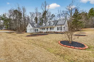 1416 Seedling St, Wendell, NC 27591 - Photo 3