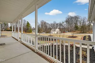 1416 Seedling St, Wendell, NC 27591 - Photo 5