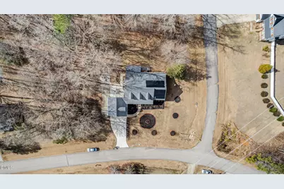 1416 Seedling Street, Wendell, NC 27591 - Photo 49