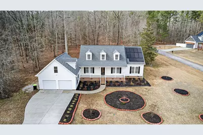 1416 Seedling Street, Wendell, NC 27591 - Photo 45