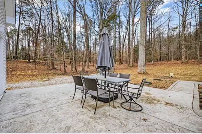 1416 Seedling Street, Wendell, NC 27591 - Photo 43