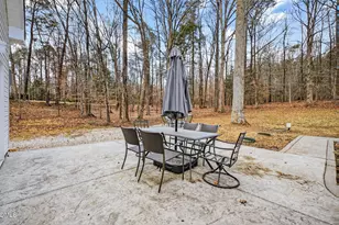 1416 Seedling St, Wendell, NC 27591 - Photo 43