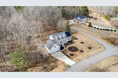 1416 Seedling Street, Wendell, NC 27591 - Photo 47