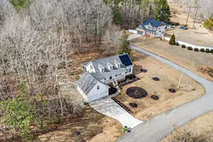 1416 Seedling St, Wendell, NC 27591 - Photo 47