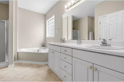 1416 Seedling Street, Wendell, NC 27591 - Photo 25