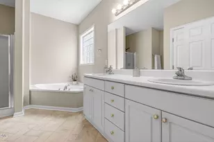 1416 Seedling St, Wendell, NC 27591 - Photo 25