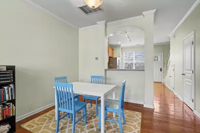 3713 Ramblewood Avenue, Durham, NC 27713 - Photo 11