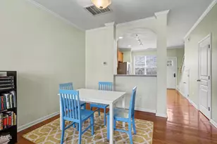 3713 Ramblewood Ave, Durham, NC 27713 - Photo 11