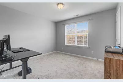 3713 Ramblewood Avenue, Durham, NC 27713 - Photo 23