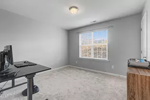 3713 Ramblewood Ave, Durham, NC 27713 - Photo 23