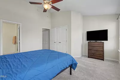 3713 Ramblewood Avenue, Durham, NC 27713 - Photo 19