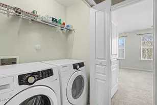 3713 Ramblewood Ave, Durham, NC 27713 - Photo 27