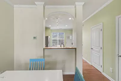 3713 Ramblewood Avenue, Durham, NC 27713 - Photo 13