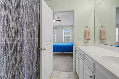 3713 Ramblewood Avenue, Durham, NC 27713 - Photo 21