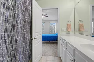 3713 Ramblewood Ave, Durham, NC 27713 - Photo 21