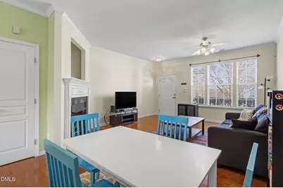 3713 Ramblewood Avenue, Durham, NC 27713 - Photo 3