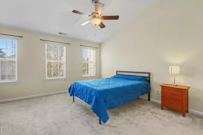 3713 Ramblewood Avenue, Durham, NC 27713 - Photo 5