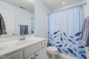 3713 Ramblewood Ave, Durham, NC 27713 - Photo 25