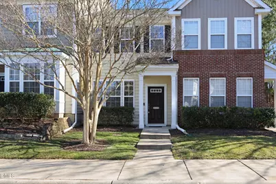 3713 Ramblewood Avenue, Durham, NC 27713 - Photo 31