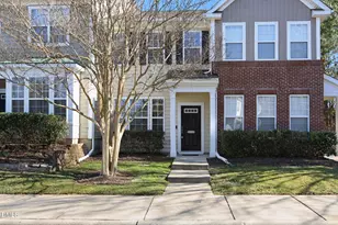 3713 Ramblewood Ave, Durham, NC 27713 - Photo 31