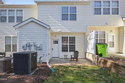 3713 Ramblewood Avenue, Durham, NC 27713 - Photo 29