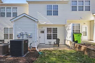 3713 Ramblewood Ave, Durham, NC 27713 - Photo 29