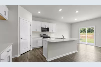 72 Westerly Way, Lillington, NC 27546 - Photo 5