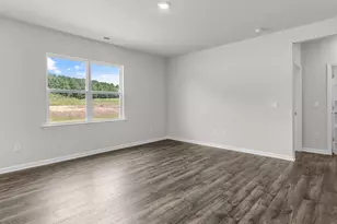 72 Westerly Wy, Lillington, NC 27546 - Photo 13