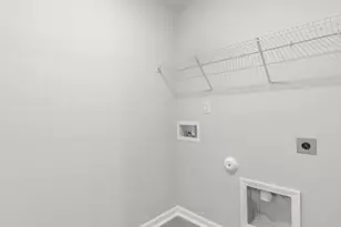 72 Westerly Wy, Lillington, NC 27546 - Photo 33