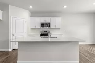 72 Westerly Wy, Lillington, NC 27546 - Photo 7