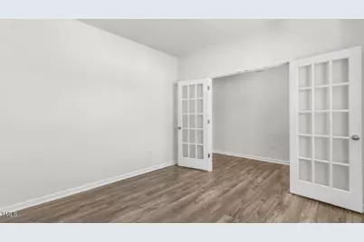 72 Westerly Way, Lillington, NC 27546 - Photo 3